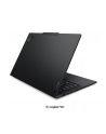 lenovo Ultrabook ThinkPad T14s G7 21YU004QPB W11Pro Ultra 5 325/32GB/1TB/INT/14.0 WUXGA/3YR Premier NBD + CO2 Offset - nr 7