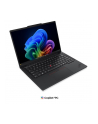 lenovo Ultrabook ThinkPad T14s G7 21YU004QPB W11Pro Ultra 5 325/32GB/1TB/INT/14.0 WUXGA/3YR Premier NBD + CO2 Offset - nr 8