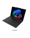 lenovo Ultrabook ThinkPad T14s G7 21YU004QPB W11Pro Ultra 5 325/32GB/1TB/INT/14.0 WUXGA/3YR Premier NBD + CO2 Offset - nr 9