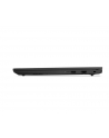lenovo Laptop V15 G5 83GW00NQPB W11Pro i5-13420H/16GB/512GB/INT/15.6 FHD/Business Black/3YR OS + CO2 Offset - nr 2