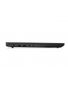 lenovo Laptop V15 G5 83GW00NQPB W11Pro i5-13420H/16GB/512GB/INT/15.6 FHD/Business Black/3YR OS + CO2 Offset - nr 3