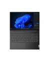 lenovo Laptop V15 G5 83GW00NQPB W11Pro i5-13420H/16GB/512GB/INT/15.6 FHD/Business Black/3YR OS + CO2 Offset - nr 4
