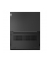 lenovo Laptop V15 G5 83GW00NQPB W11Pro i5-13420H/16GB/512GB/INT/15.6 FHD/Business Black/3YR OS + CO2 Offset - nr 5