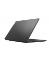 lenovo Laptop V15 G5 83GW00NQPB W11Pro i5-13420H/16GB/512GB/INT/15.6 FHD/Business Black/3YR OS + CO2 Offset - nr 6
