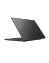 lenovo Laptop V15 G5 83GW00NQPB W11Pro i5-13420H/16GB/512GB/INT/15.6 FHD/Business Black/3YR OS + CO2 Offset - nr 7