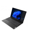 lenovo Laptop V15 G5 83GW00NQPB W11Pro i5-13420H/16GB/512GB/INT/15.6 FHD/Business Black/3YR OS + CO2 Offset - nr 8
