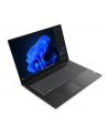 lenovo Laptop V15 G5 83GW00NQPB W11Pro i5-13420H/16GB/512GB/INT/15.6 FHD/Business Black/3YR OS + CO2 Offset - nr 9
