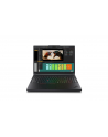 lenovo Mobilna stacja ThinkPad P16 G3 21RQ0005PB W11PRO Ultra 7 255HX/32GB/1TB/RTX PRO 2000 8GB/16.0 WQUXGA/Black/3YRS Premier NBD + 3YRS CI + C02 OFFSET - nr 10