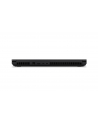 lenovo Mobilna stacja ThinkPad P16 G3 21RQ0005PB W11PRO Ultra 7 255HX/32GB/1TB/RTX PRO 2000 8GB/16.0 WQUXGA/Black/3YRS Premier NBD + 3YRS CI + C02 OFFSET - nr 11