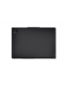 lenovo Mobilna stacja ThinkPad P16 G3 21RQ0005PB W11PRO Ultra 7 255HX/32GB/1TB/RTX PRO 2000 8GB/16.0 WQUXGA/Black/3YRS Premier NBD + 3YRS CI + C02 OFFSET - nr 12