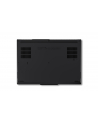 lenovo Mobilna stacja ThinkPad P16 G3 21RQ0005PB W11PRO Ultra 7 255HX/32GB/1TB/RTX PRO 2000 8GB/16.0 WQUXGA/Black/3YRS Premier NBD + 3YRS CI + C02 OFFSET - nr 13