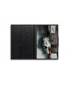 lenovo Mobilna stacja ThinkPad P16 G3 21RQ0005PB W11PRO Ultra 7 255HX/32GB/1TB/RTX PRO 2000 8GB/16.0 WQUXGA/Black/3YRS Premier NBD + 3YRS CI + C02 OFFSET - nr 14