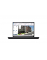 lenovo Mobilna stacja ThinkPad P16 G3 21RQ0005PB W11PRO Ultra 7 255HX/32GB/1TB/RTX PRO 2000 8GB/16.0 WQUXGA/Black/3YRS Premier NBD + 3YRS CI + C02 OFFSET - nr 17