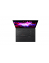 lenovo Mobilna stacja ThinkPad P16 G3 21RQ0005PB W11PRO Ultra 7 255HX/32GB/1TB/RTX PRO 2000 8GB/16.0 WQUXGA/Black/3YRS Premier NBD + 3YRS CI + C02 OFFSET - nr 21
