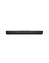 lenovo Mobilna stacja ThinkPad P16 G3 21RQ0005PB W11PRO Ultra 7 255HX/32GB/1TB/RTX PRO 2000 8GB/16.0 WQUXGA/Black/3YRS Premier NBD + 3YRS CI + C02 OFFSET - nr 24