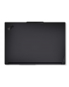 lenovo Mobilna stacja ThinkPad P16 G3 21RQ0005PB W11PRO Ultra 7 255HX/32GB/1TB/RTX PRO 2000 8GB/16.0 WQUXGA/Black/3YRS Premier NBD + 3YRS CI + C02 OFFSET - nr 4