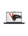 lenovo Mobilna stacja robocza ThinkPad P14s G7 21X00019PB W11Pro AI 7 PRO 450/48GB/1TB/INT/14.0 2.8K/Black/3YRS Premier Support + CO2 Offset - nr 19