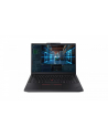 lenovo Mobilna stacja robocza ThinkPad P14s G7 21X00019PB W11Pro AI 7 PRO 450/48GB/1TB/INT/14.0 2.8K/Black/3YRS Premier Support + CO2 Offset - nr 1