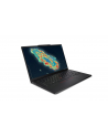 lenovo Mobilna stacja robocza ThinkPad P14s G7 21X00019PB W11Pro AI 7 PRO 450/48GB/1TB/INT/14.0 2.8K/Black/3YRS Premier Support + CO2 Offset - nr 20