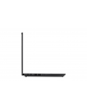 lenovo Mobilna stacja robocza ThinkPad P14s G7 21X00019PB W11Pro AI 7 PRO 450/48GB/1TB/INT/14.0 2.8K/Black/3YRS Premier Support + CO2 Offset - nr 23