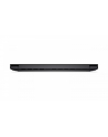 lenovo Mobilna stacja robocza ThinkPad P14s G7 21X00019PB W11Pro AI 7 PRO 450/48GB/1TB/INT/14.0 2.8K/Black/3YRS Premier Support + CO2 Offset - nr 5