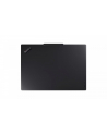 lenovo Mobilna stacja robocza ThinkPad P14s G7 21X00019PB W11Pro AI 7 PRO 450/48GB/1TB/INT/14.0 2.8K/Black/3YRS Premier Support + CO2 Offset - nr 6