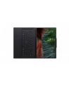 lenovo Mobilna stacja robocza ThinkPad P14s G7 21X00019PB W11Pro AI 7 PRO 450/48GB/1TB/INT/14.0 2.8K/Black/3YRS Premier Support + CO2 Offset - nr 7