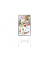 samsung Monitor interaktywny 55 '' WM55F-X FLIP Pro LH55WMFWBGCXEN - nr 10