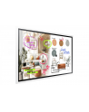 samsung Monitor interaktywny 55 '' WM55F-X FLIP Pro LH55WMFWBGCXEN - nr 11