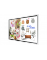 samsung Monitor interaktywny 55 '' WM55F-X FLIP Pro LH55WMFWBGCXEN - nr 12