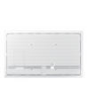 samsung Monitor interaktywny 55 '' WM55F-X FLIP Pro LH55WMFWBGCXEN - nr 15