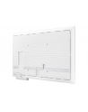 samsung Monitor interaktywny 55 '' WM55F-X FLIP Pro LH55WMFWBGCXEN - nr 17