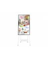 samsung Monitor interaktywny 55 '' WM55F-X FLIP Pro LH55WMFWBGCXEN - nr 20