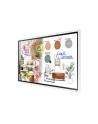 samsung Monitor interaktywny 55 '' WM55F-X FLIP Pro LH55WMFWBGCXEN - nr 22