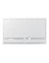 samsung Monitor interaktywny 55 '' WM55F-X FLIP Pro LH55WMFWBGCXEN - nr 25