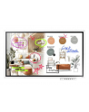 samsung Monitor interaktywny 55 '' WM55F-X FLIP Pro LH55WMFWBGCXEN - nr 26