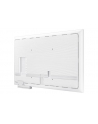 samsung Monitor interaktywny 55 '' WM55F-X FLIP Pro LH55WMFWBGCXEN - nr 27