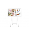 samsung Monitor interaktywny 55 '' WM55F-X FLIP Pro LH55WMFWBGCXEN - nr 28