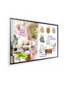 samsung Monitor interaktywny 55 '' WM55F-X FLIP Pro LH55WMFWBGCXEN - nr 2