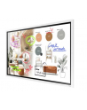 samsung Monitor interaktywny 55 '' WM55F-X FLIP Pro LH55WMFWBGCXEN - nr 3