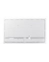 samsung Monitor interaktywny 55 '' WM55F-X FLIP Pro LH55WMFWBGCXEN - nr 5