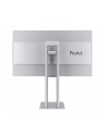 asus Monitor 27 '' PA27UCDMR DP HDMI SPK USB HUB USB-C - nr 10