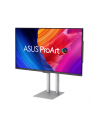 asus Monitor 27 '' PA27UCDMR DP HDMI SPK USB HUB USB-C - nr 11
