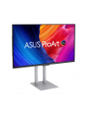 asus Monitor 27 '' PA27UCDMR DP HDMI SPK USB HUB USB-C - nr 12