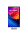 asus Monitor 27 '' PA27UCDMR DP HDMI SPK USB HUB USB-C - nr 13