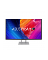asus Monitor 27 '' PA27UCDMR DP HDMI SPK USB HUB USB-C - nr 14