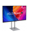 asus Monitor 27 '' PA27UCDMR DP HDMI SPK USB HUB USB-C - nr 18
