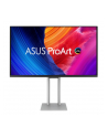 asus Monitor 27 '' PA27UCDMR DP HDMI SPK USB HUB USB-C - nr 1