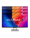 asus Monitor 27 '' PA27UCDMR DP HDMI SPK USB HUB USB-C - nr 20