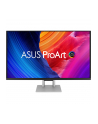 asus Monitor 27 '' PA27UCDMR DP HDMI SPK USB HUB USB-C - nr 21